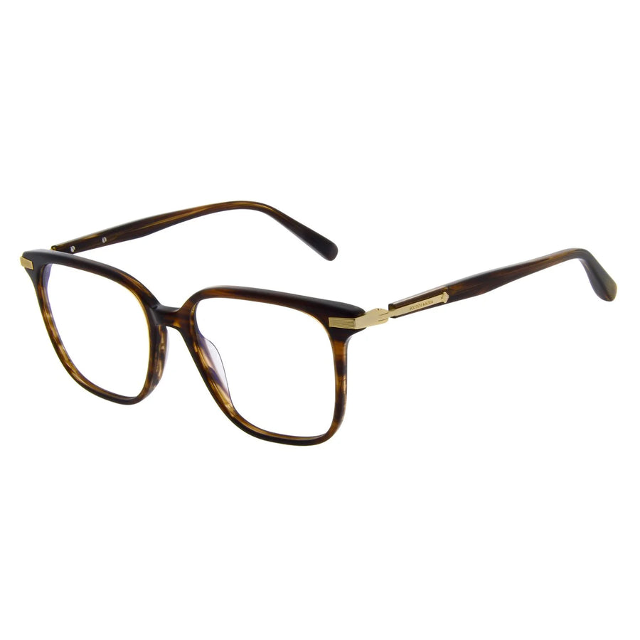 Scotch & Soda glasses, Scotch & Soda Optical Frames SS4020 171 52 – Burghley & Co (Image 1)