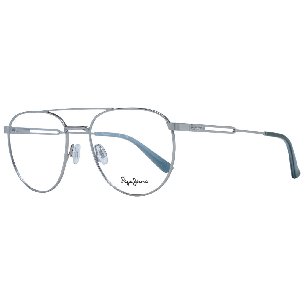 Pepe Jeans Optical Frame PJ1397 C3 53