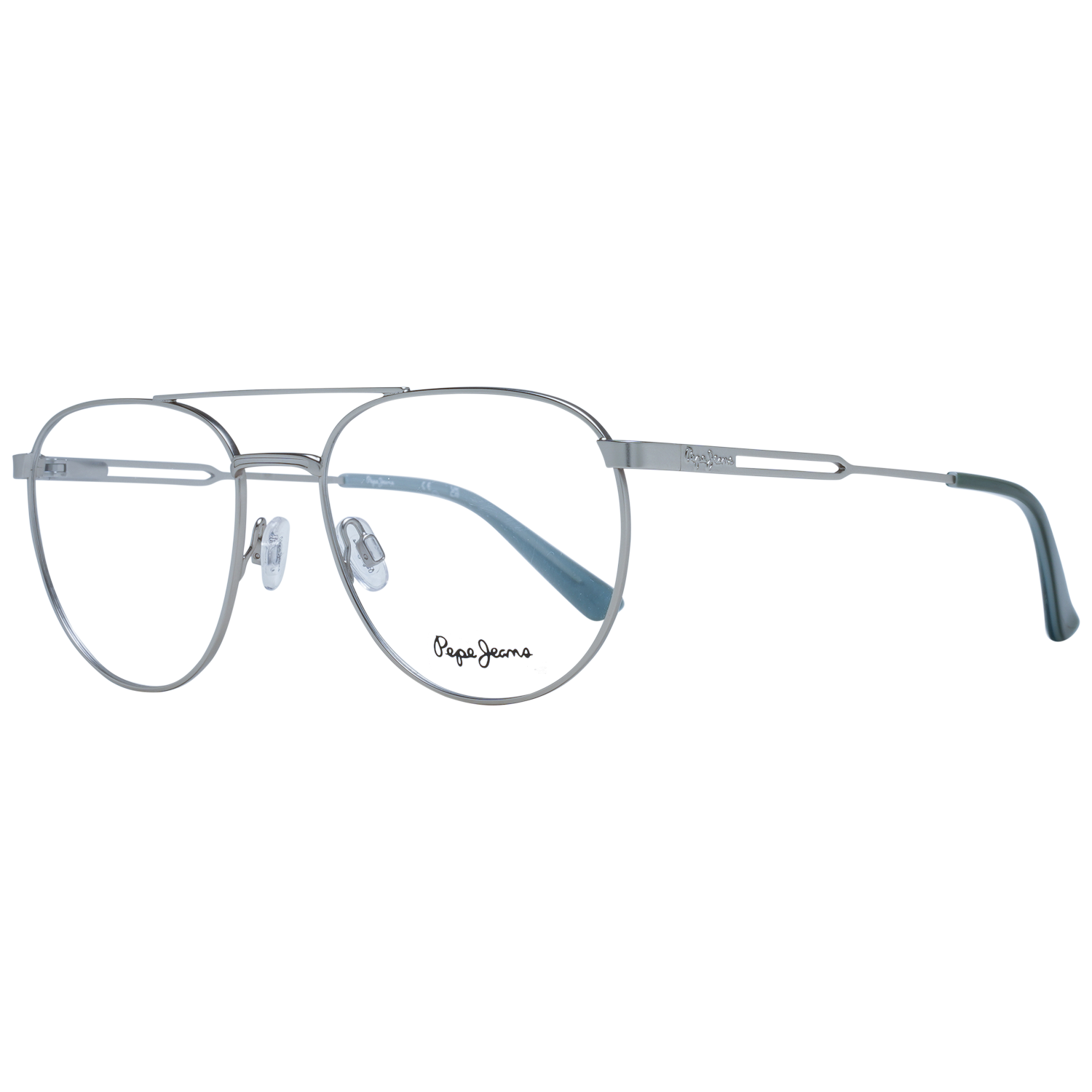 Pepe Jeans Optical Frame PJ1397 C3 53