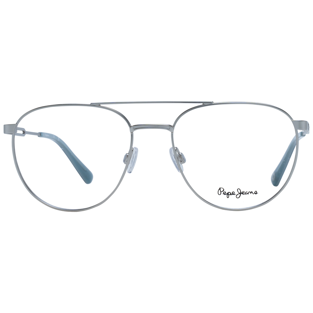 Pepe Jeans Optical Frame PJ1397 C3 53