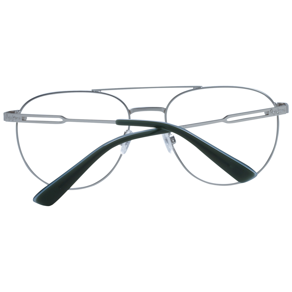 Pepe Jeans Optical Frame PJ1397 C3 53