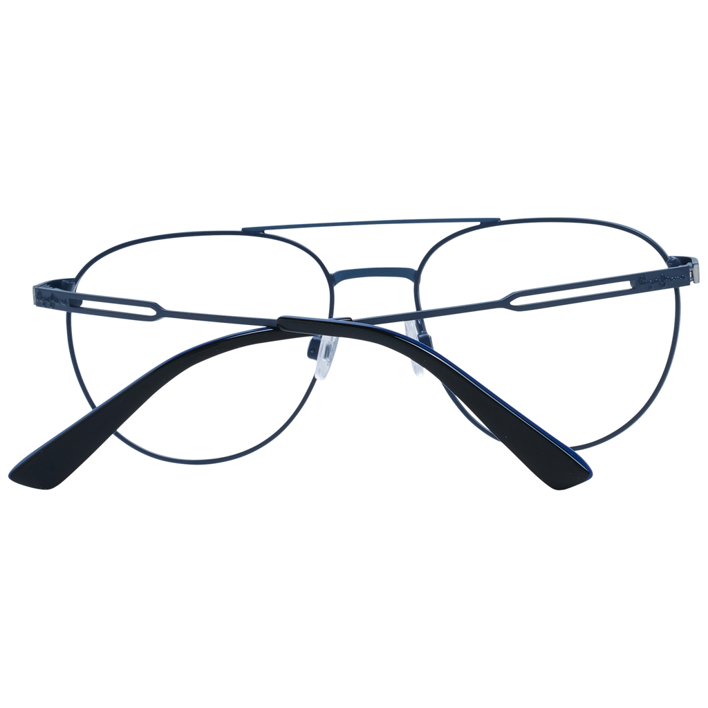 Pepe Jeans Optical Frame PJ1397 C6 53