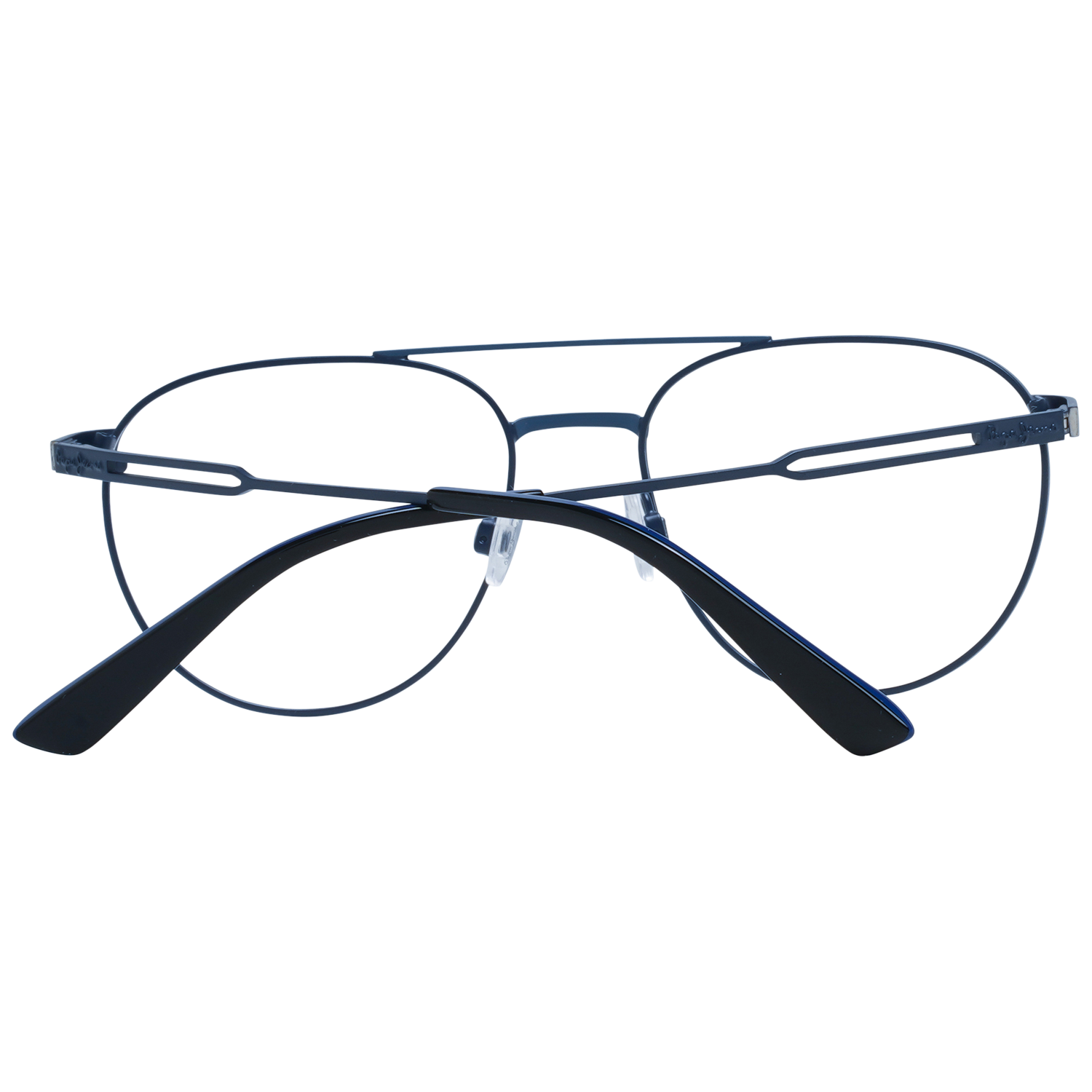 Pepe Jeans Optical Frame PJ1397 C6 53