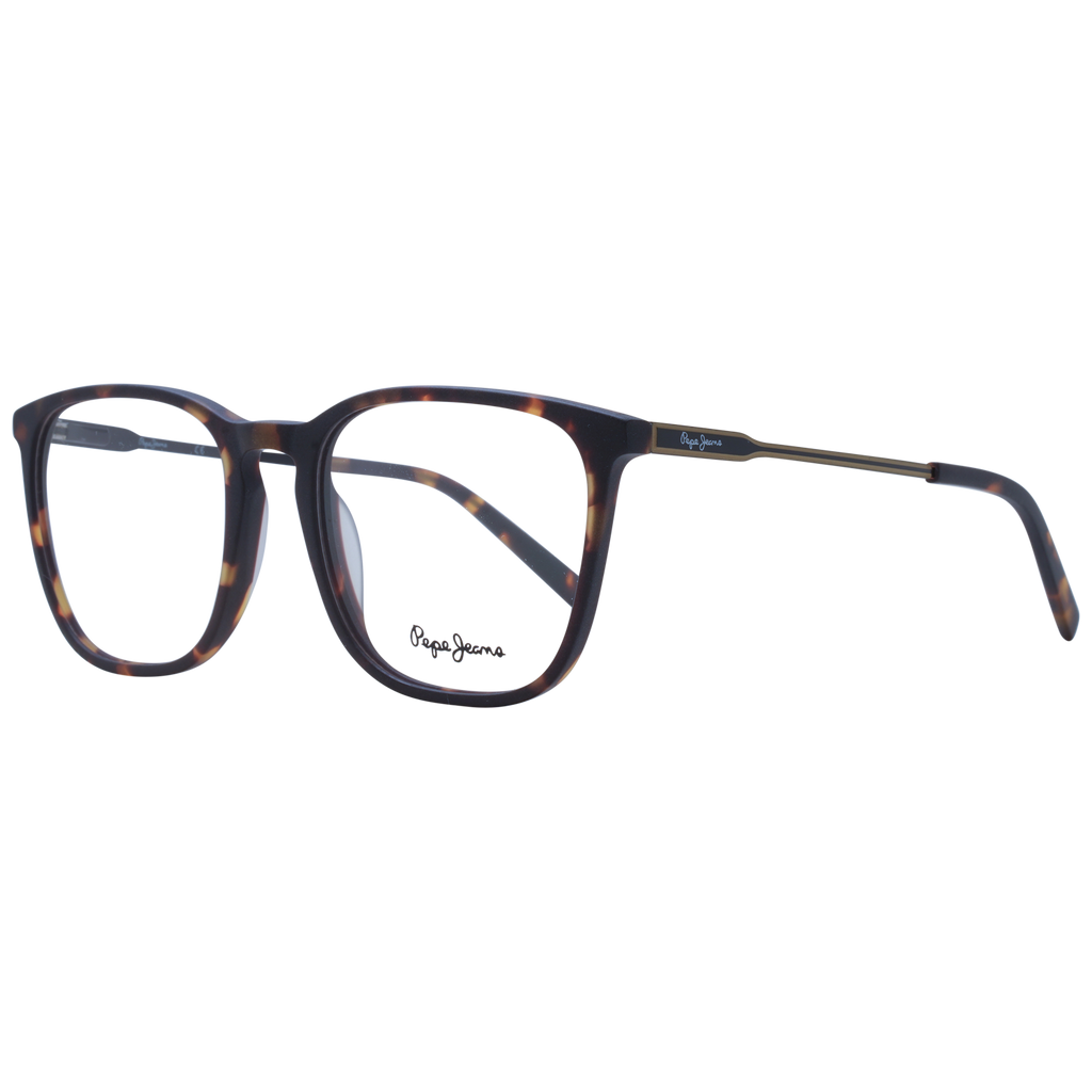 Pepe Jeans Optical Frame PJ3476 C2 52