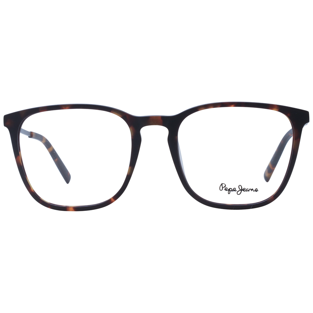 Pepe Jeans Optical Frame PJ3476 C2 52