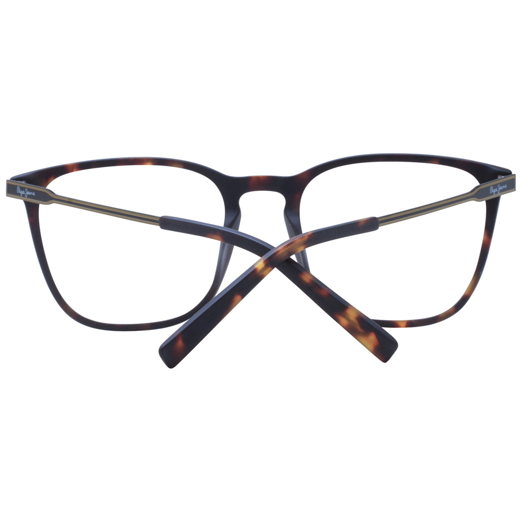 Pepe Jeans Optical Frame PJ3476 C2 52