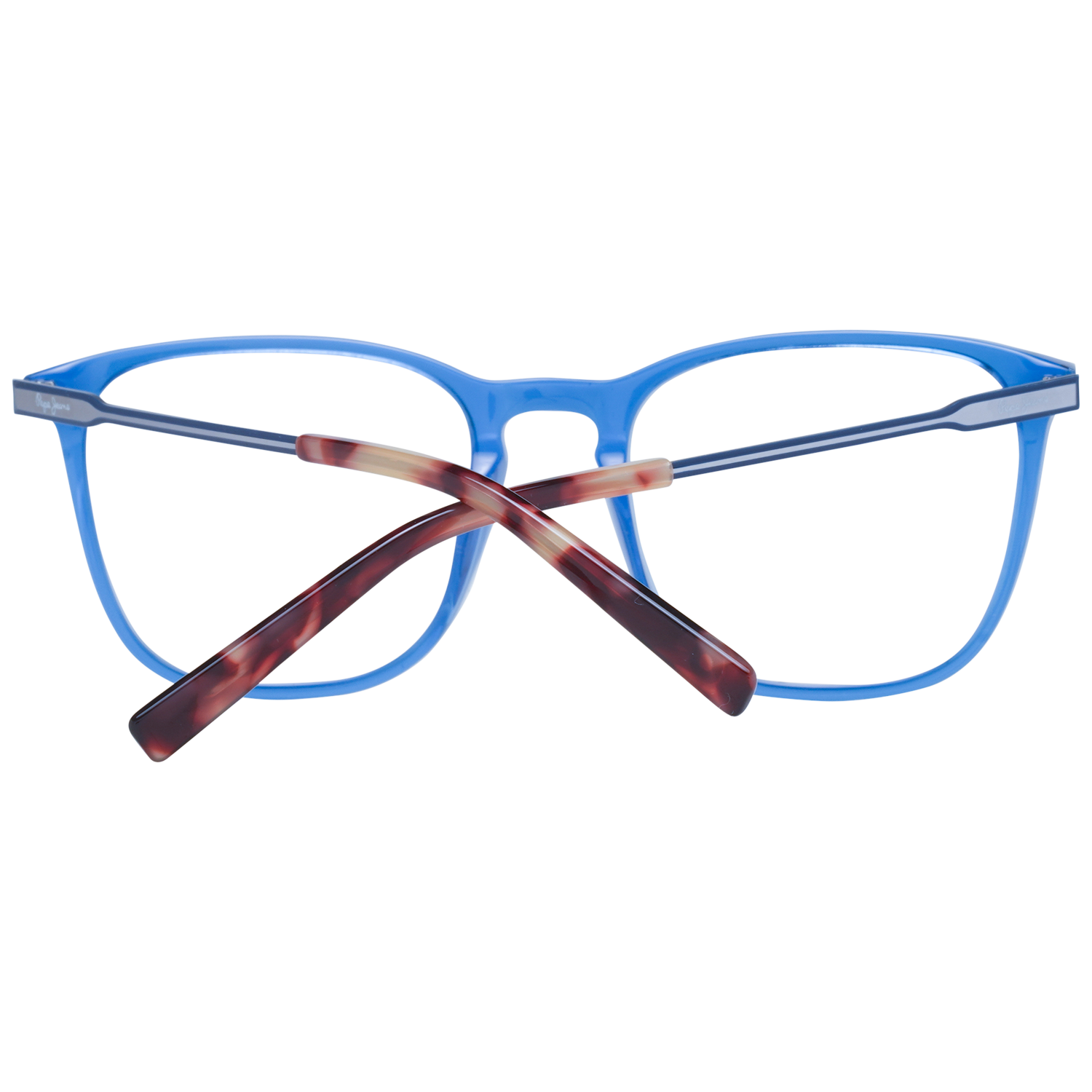 Pepe Jeans Optical Frame PJ3476 C3 52