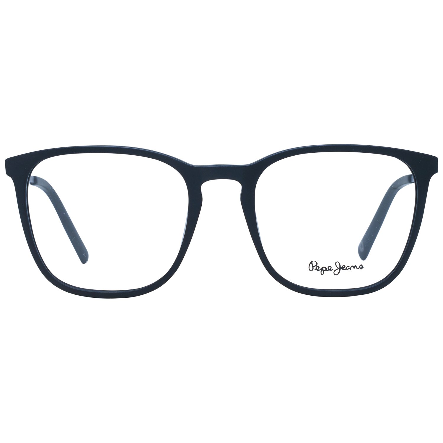 Pepe Jeans Optical Frame PJ3476 C4 52