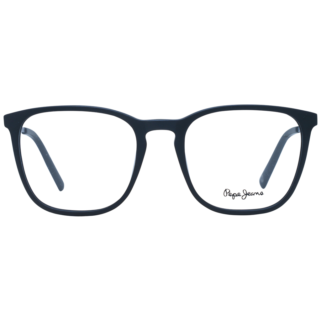 Pepe Jeans Optical Frame PJ3476 C4 52