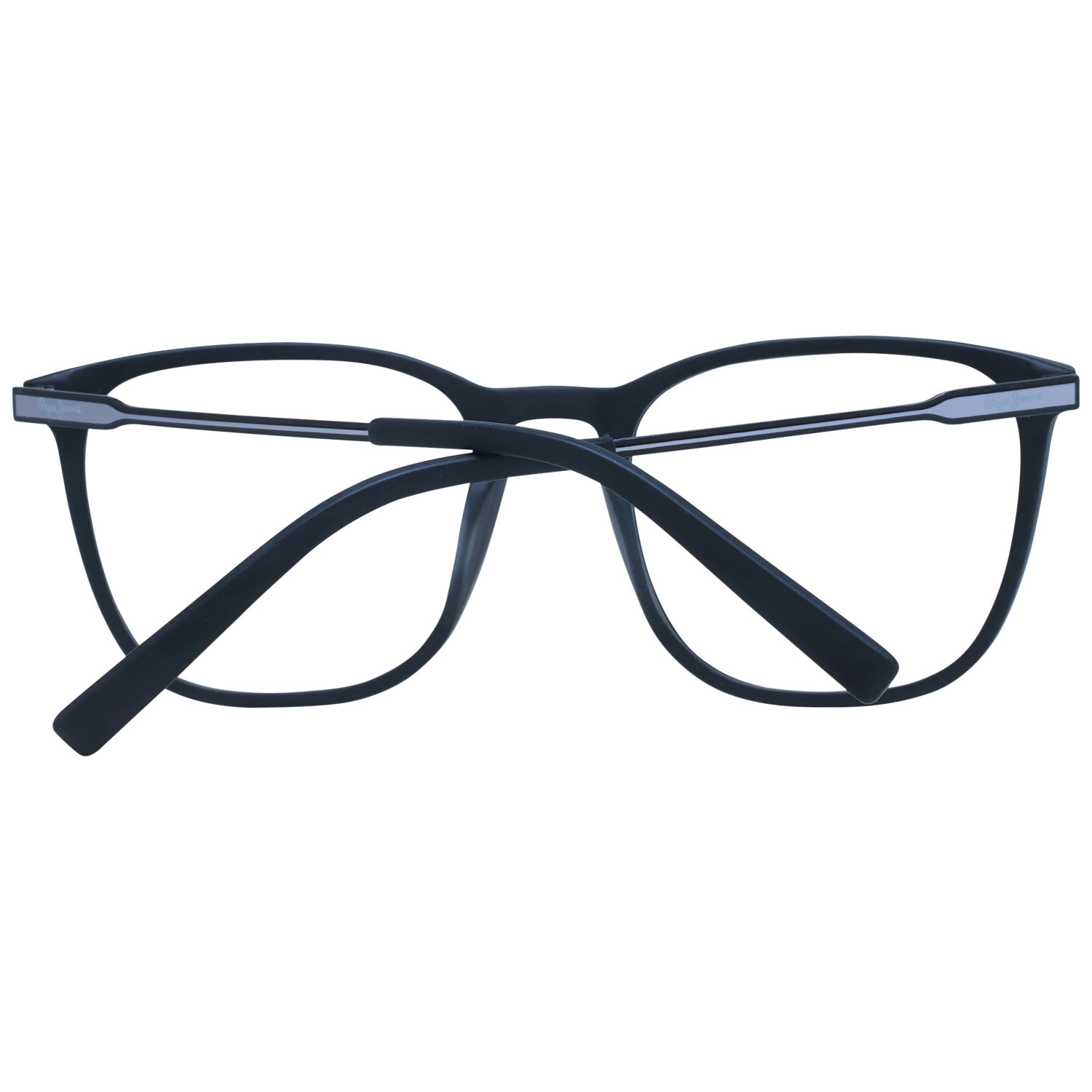 Pepe Jeans Optical Frame PJ3476 C4 52