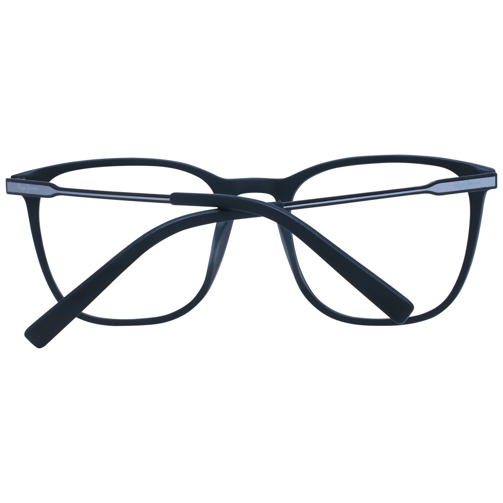 Pepe Jeans Optical Frame PJ3476 C4 52
