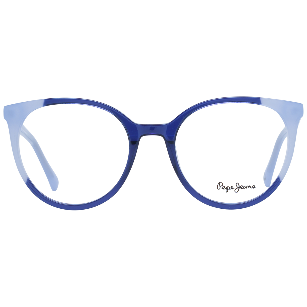 Pepe Jeans Optical Frame PJ3472 C3 51