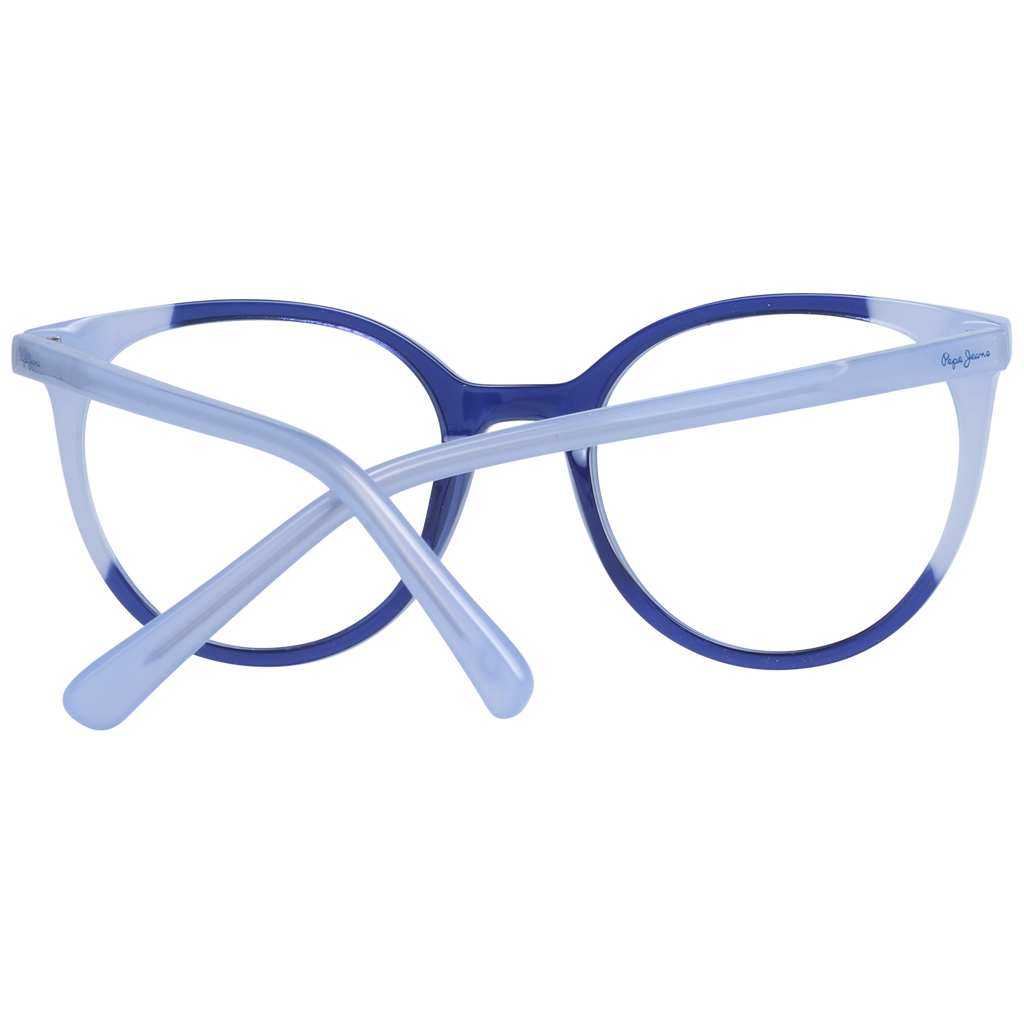 Pepe Jeans Optical Frame PJ3472 C3 51