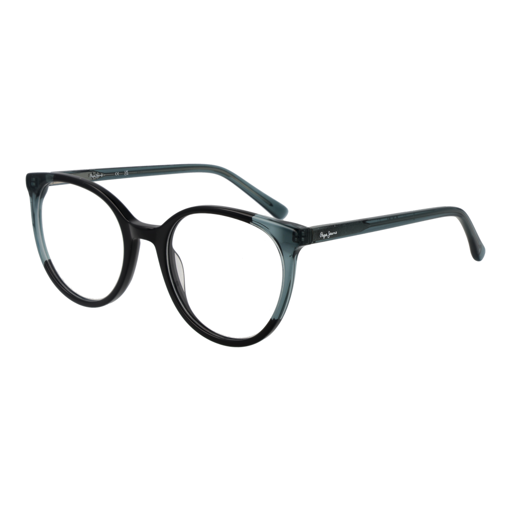 Pepe Jeans Optical Frame PJ3472 C6 51
