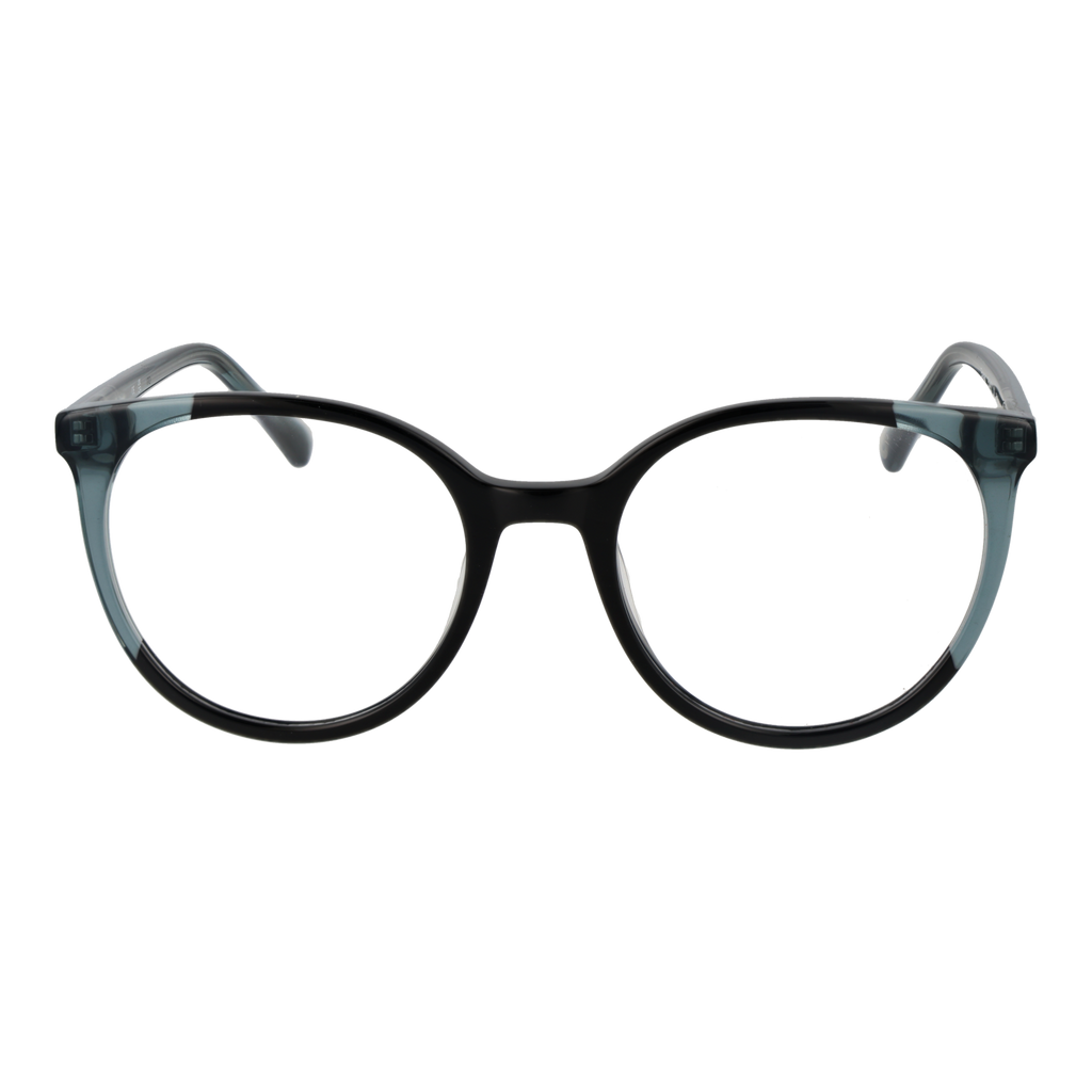 Pepe Jeans Optical Frame PJ3472 C6 51