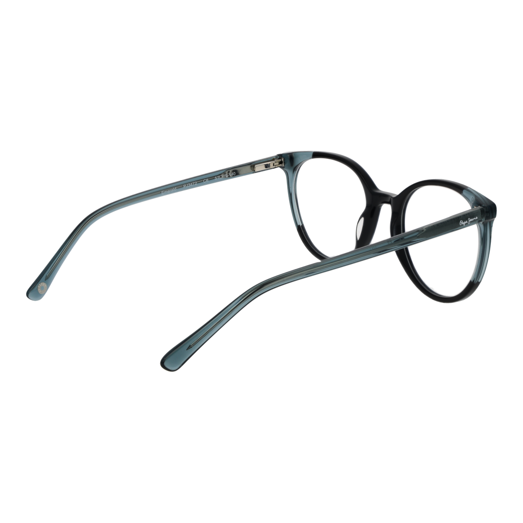Pepe Jeans Optical Frame PJ3472 C6 51