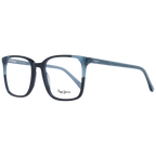Pepe Jeans Optical Frame PJ3473 C6 54