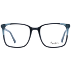Pepe Jeans Optical Frame PJ3473 C6 54