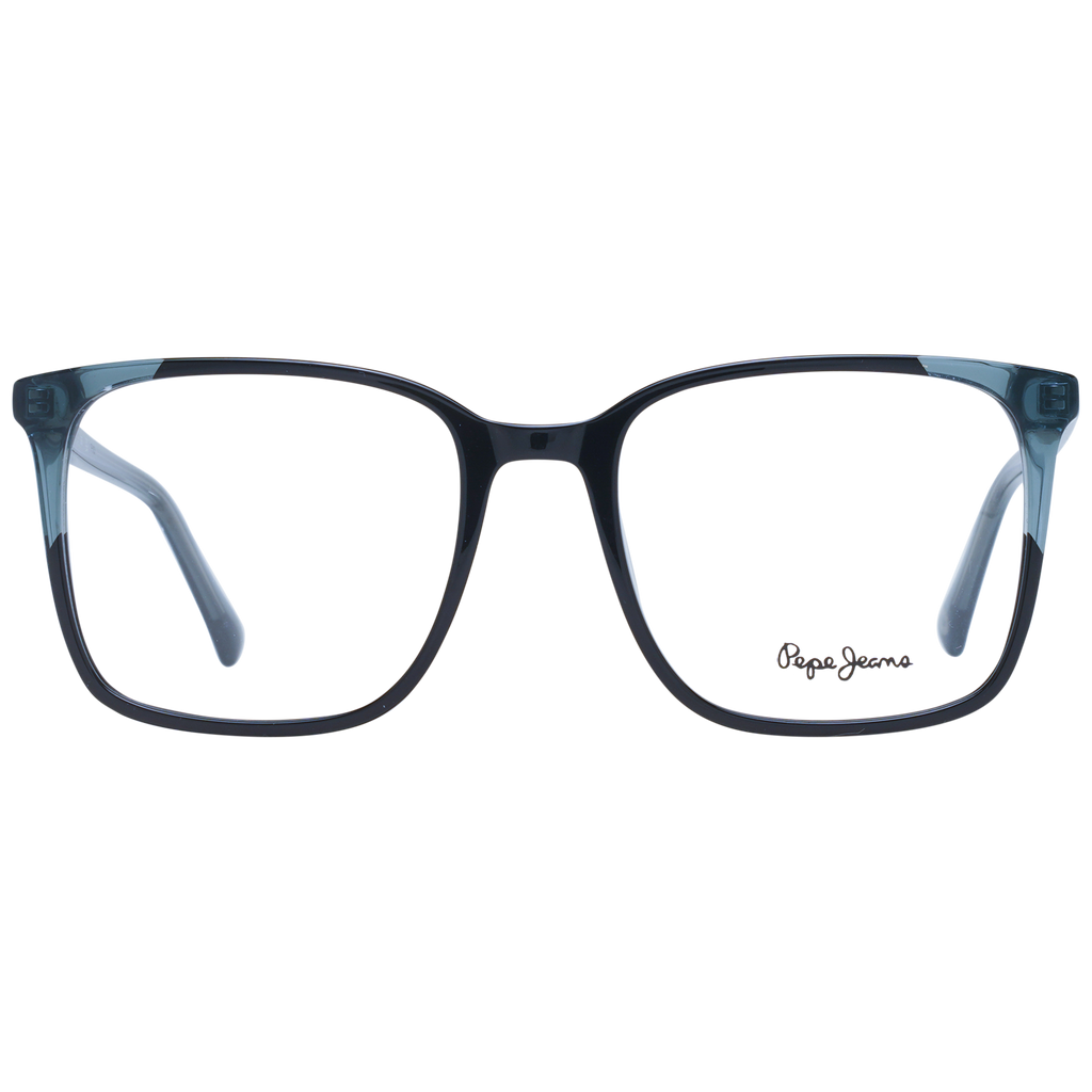 Pepe Jeans Optical Frame PJ3473 C6 54