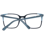 Pepe Jeans Optical Frame PJ3473 C6 54