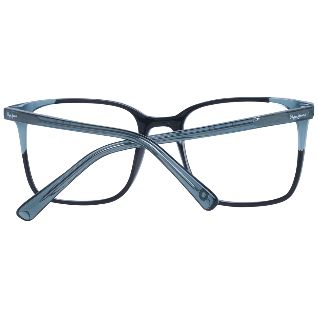 Pepe Jeans Optical Frame PJ3473 C6 54