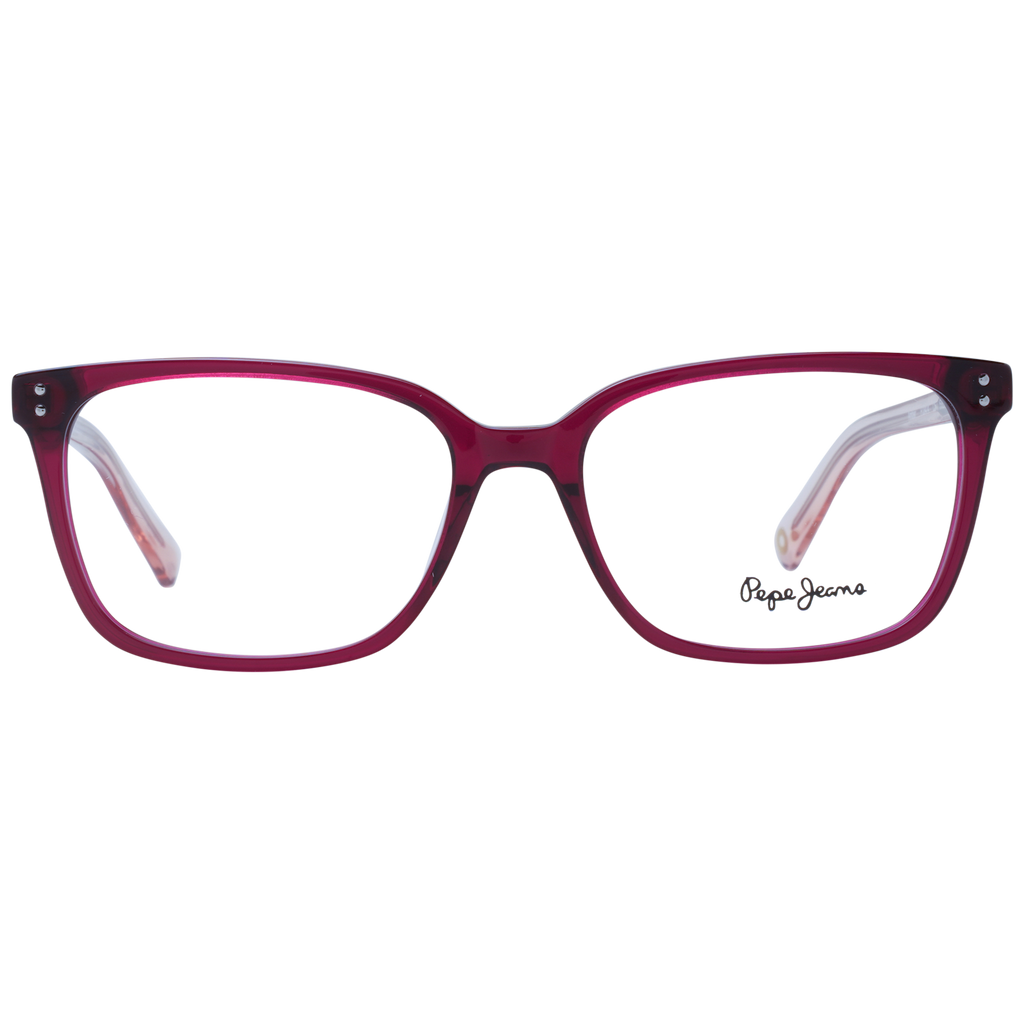 Pepe Jeans Optical Frame PJ3474 C5 53