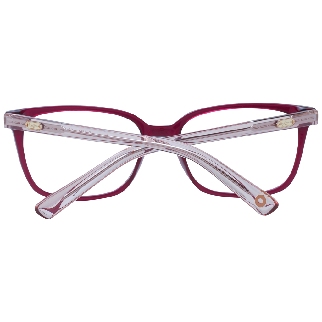 Pepe Jeans Optical Frame PJ3474 C5 53