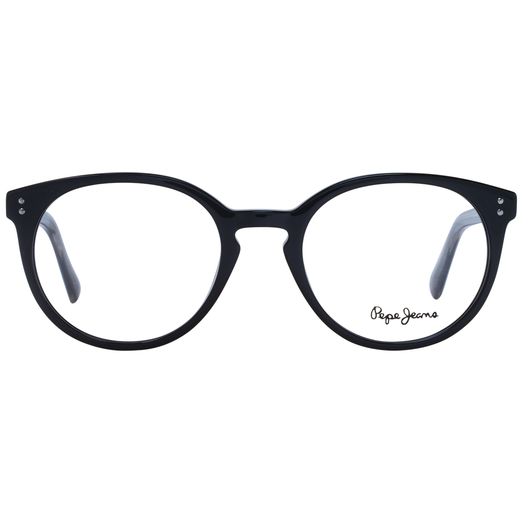 Pepe Jeans Optical Frame PJ3475 C5 49