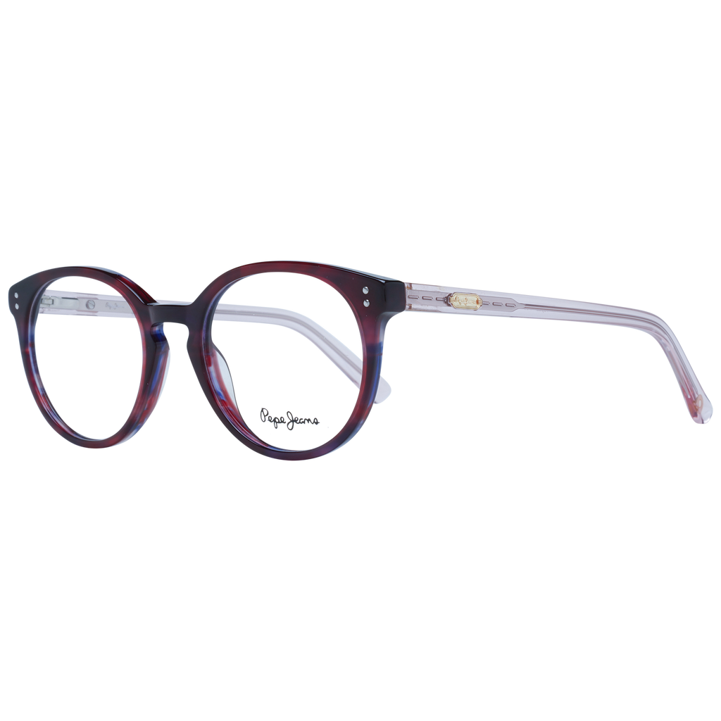 Pepe Jeans Optical Frame PJ3475 C6 49