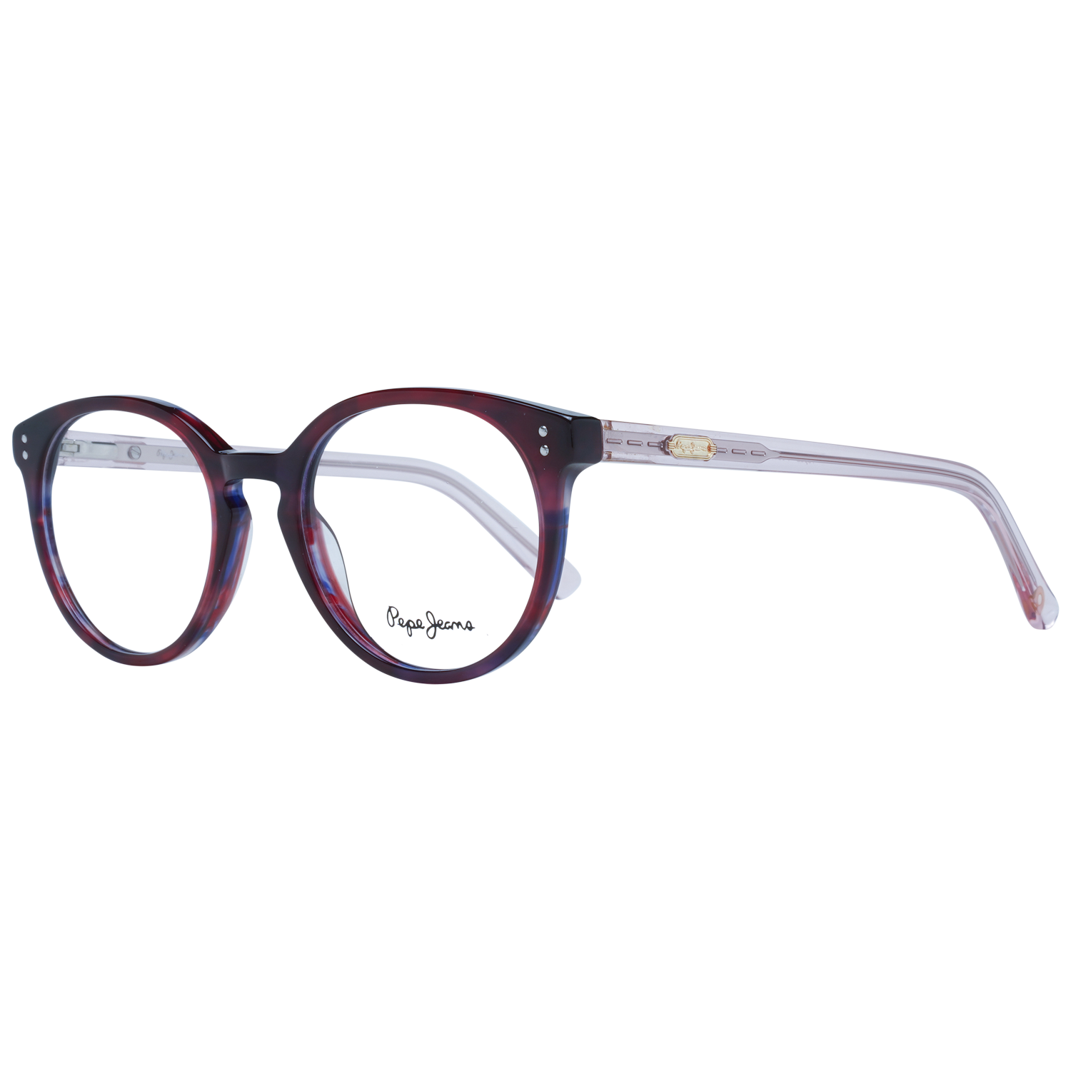 Pepe Jeans Optical Frame PJ3475 C6 49