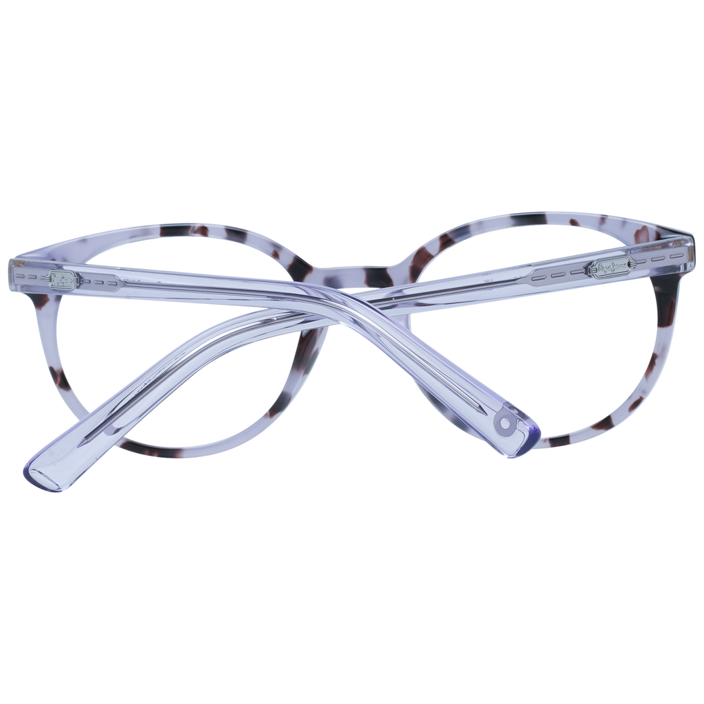 Pepe Jeans Optical Frame PJ3475 C3 49