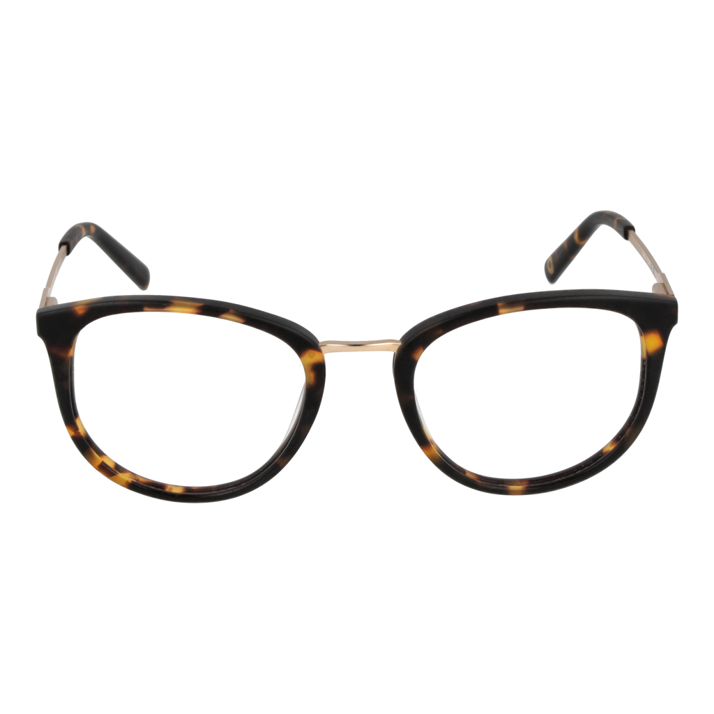 Pepe Jeans Optical Frame PJ3477 C2 49