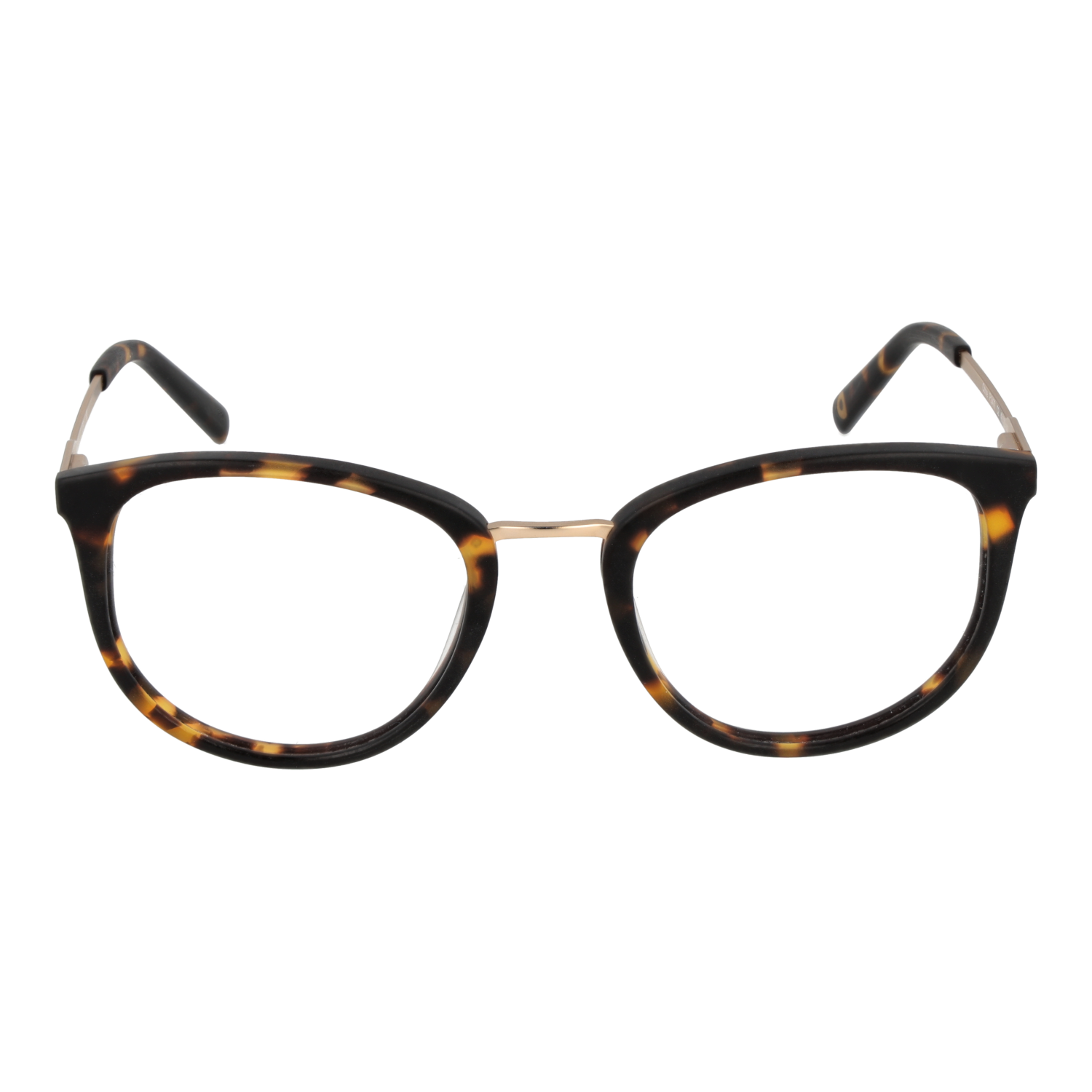 Pepe Jeans Optical Frame PJ3477 C2 49