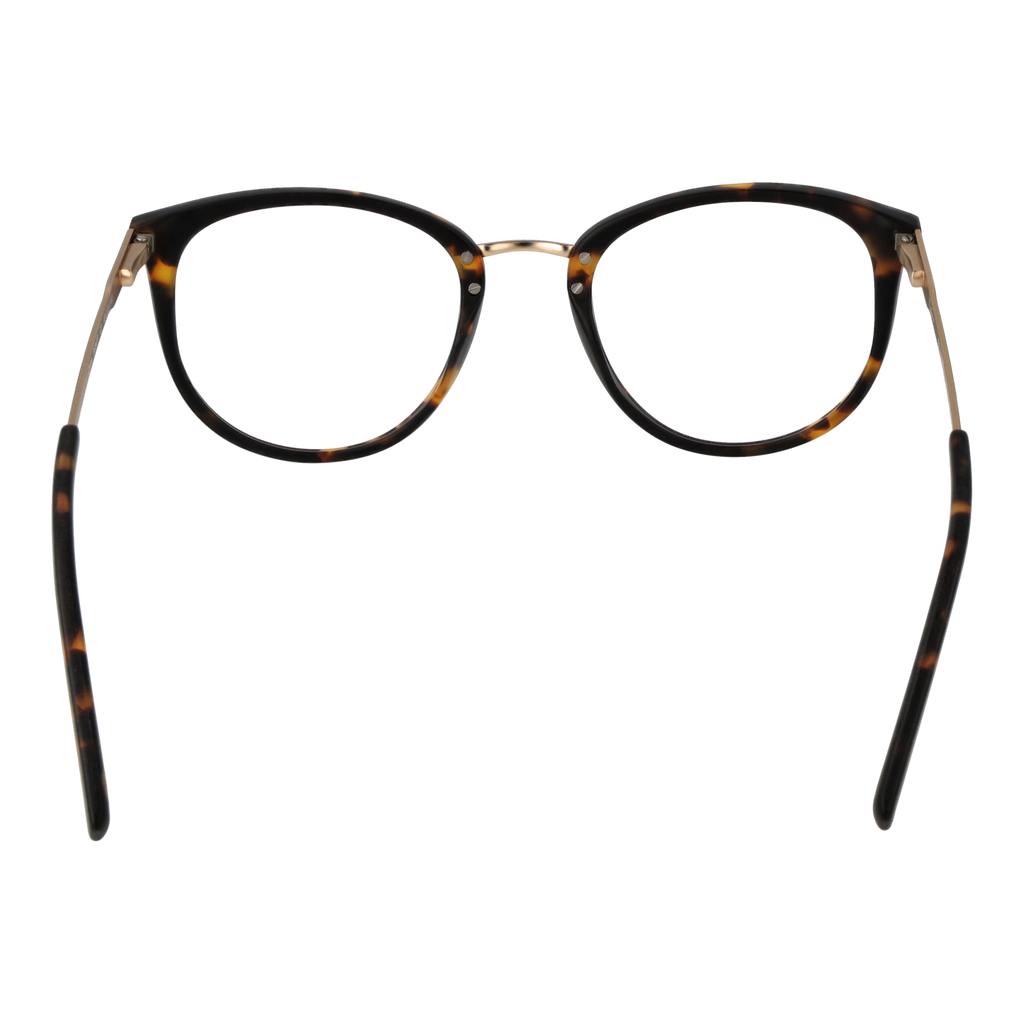 Pepe Jeans Optical Frame PJ3477 C2 49