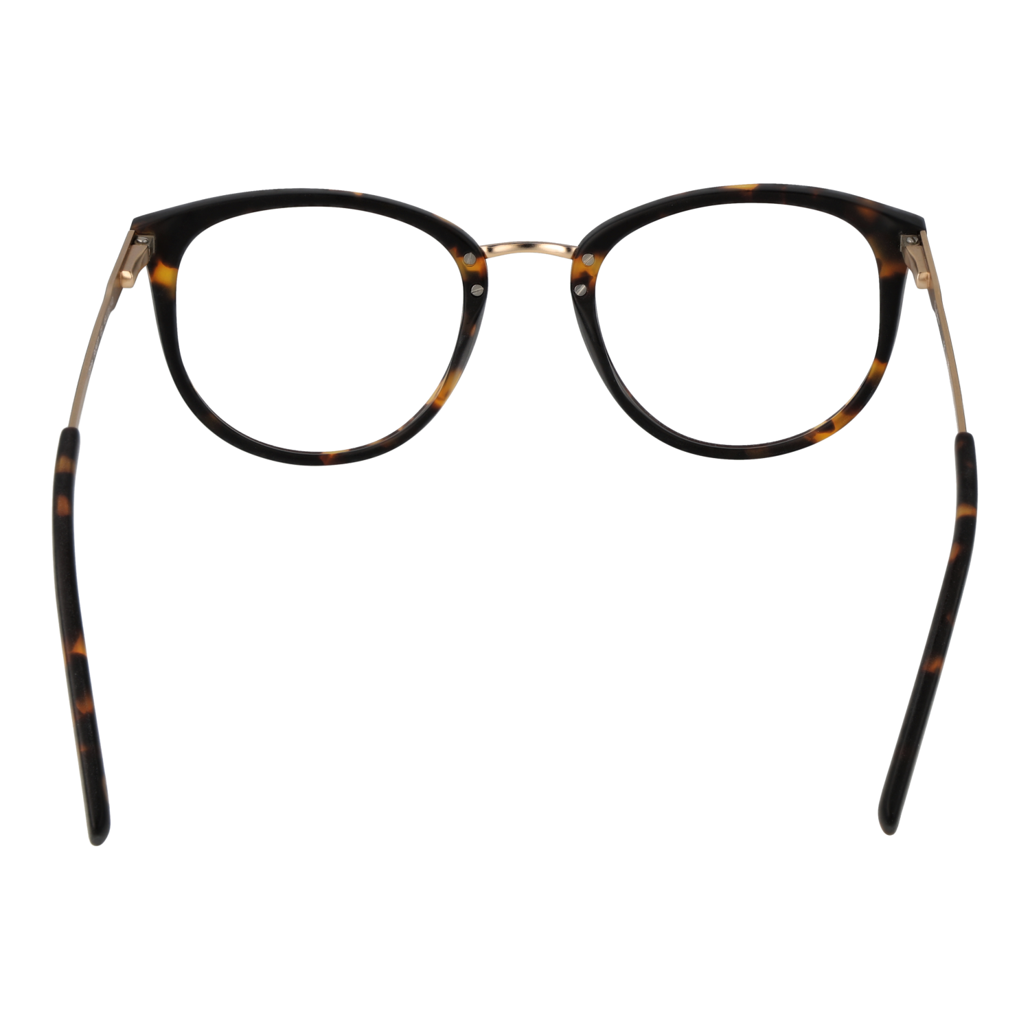 Pepe Jeans Optical Frame PJ3477 C2 49