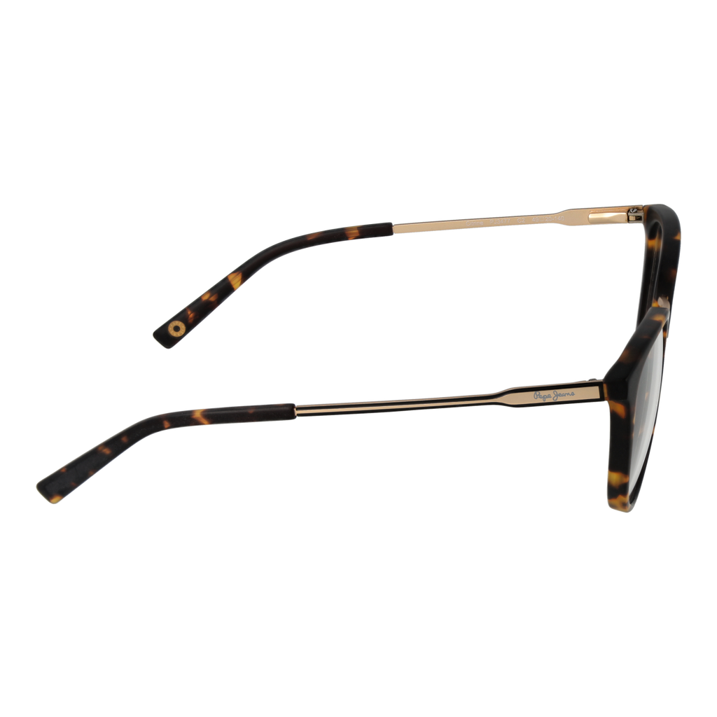 Pepe Jeans Optical Frame PJ3477 C2 49