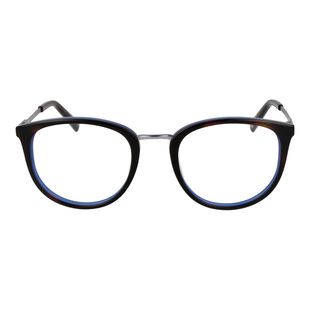 Pepe Jeans Optical Frame PJ3477 C3 49