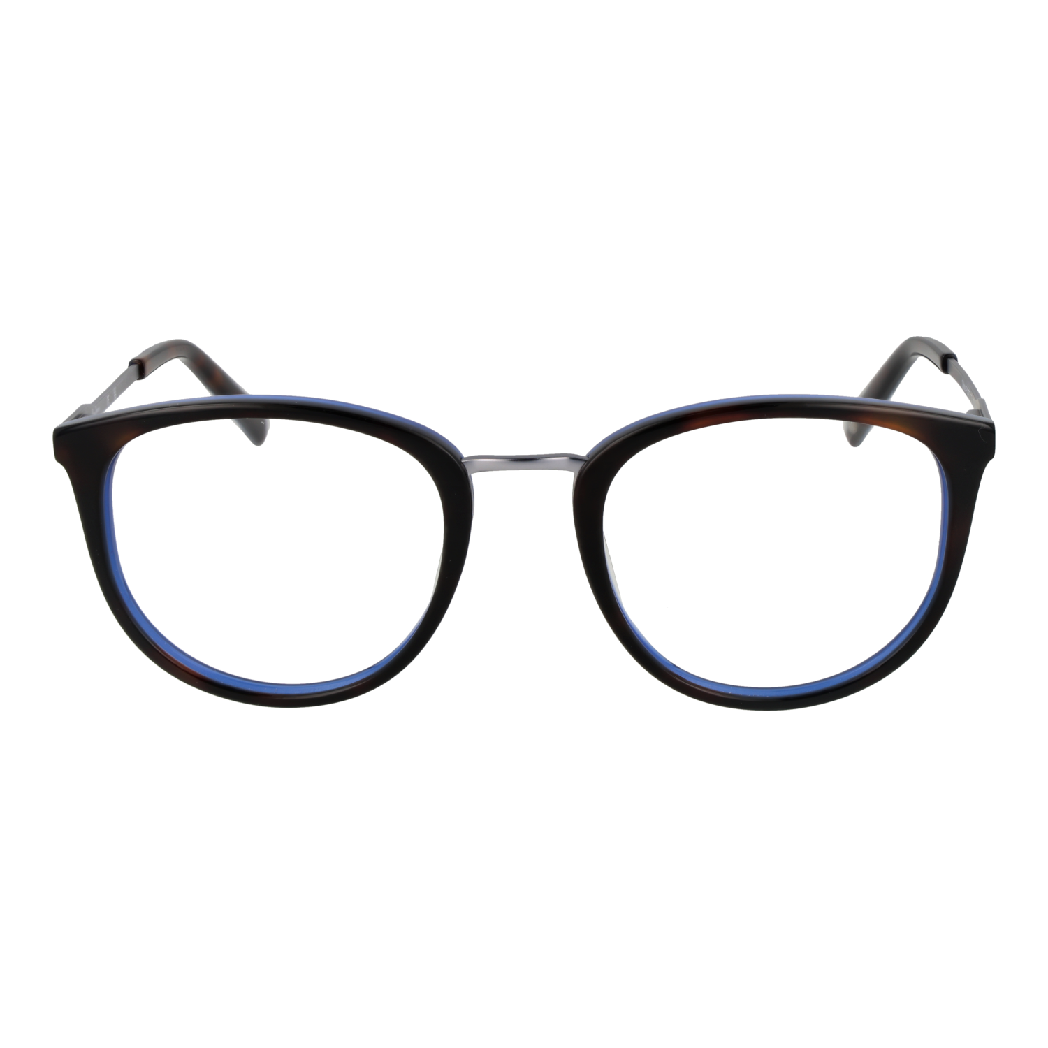Pepe Jeans Optical Frame PJ3477 C3 49