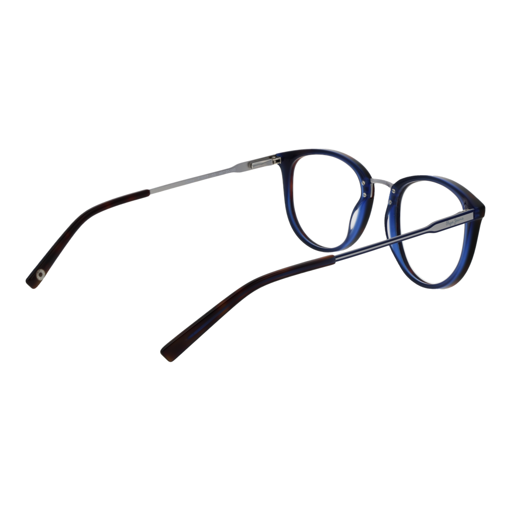 Pepe Jeans Optical Frame PJ3477 C3 49