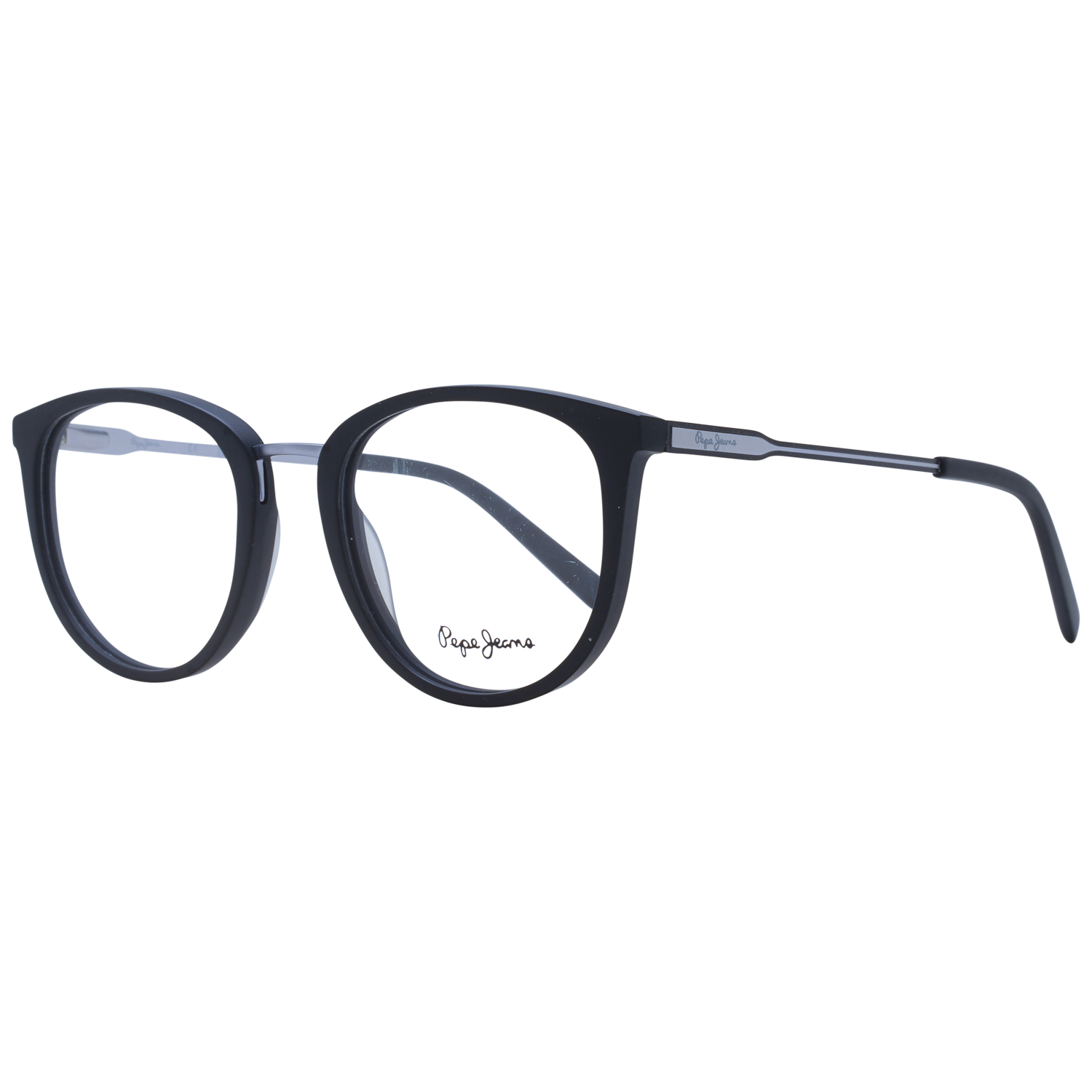 Pepe Jeans Optical Frame PJ3477 C4 49