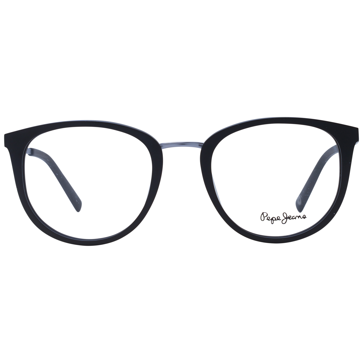 Pepe Jeans Optical Frame PJ3477 C4 49