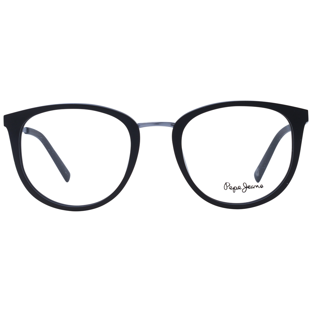 Pepe Jeans Optical Frame PJ3477 C4 49
