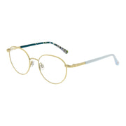 Ted Baker glasses, Ted Baker Optical Frames TBB982 401 47 – Burghley & Co (Image 1)