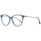 Ted Baker glasses, Ted Baker Optical Frames TBB987 48988 – Burghley & Co (Image 1)