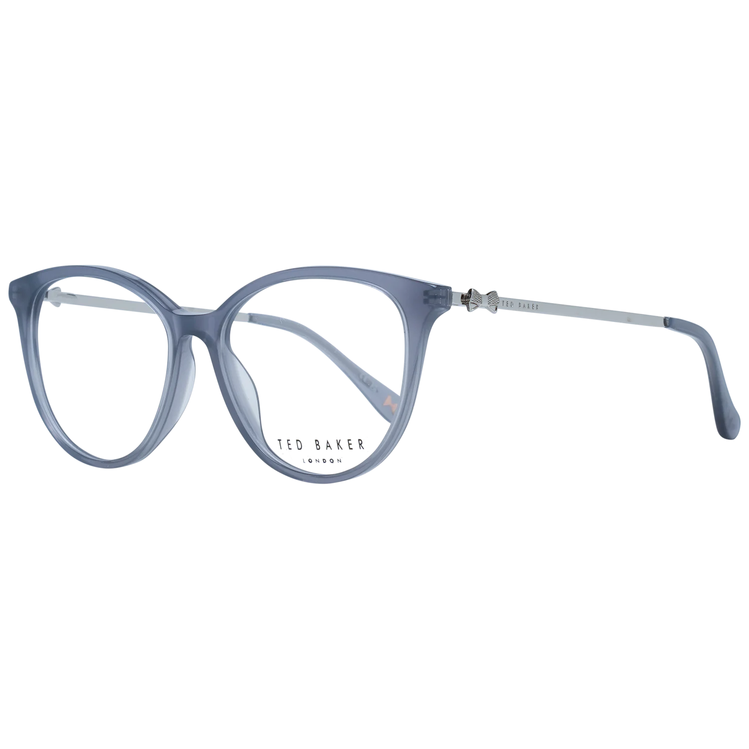 Ted Baker glasses, Ted Baker Optical Frames TBB987 48988 – Burghley & Co (Image 1)