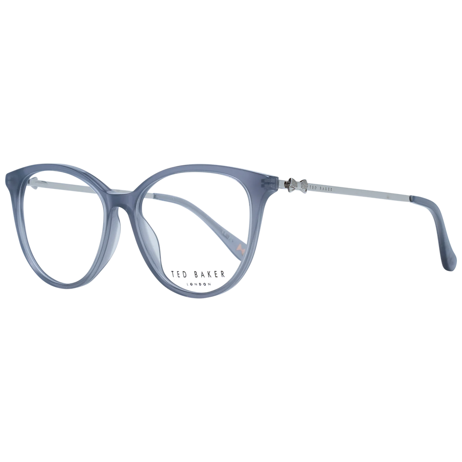 Ted Baker glasses, Ted Baker Optical Frames TBB987 48988 – Burghley & Co (Image 1)