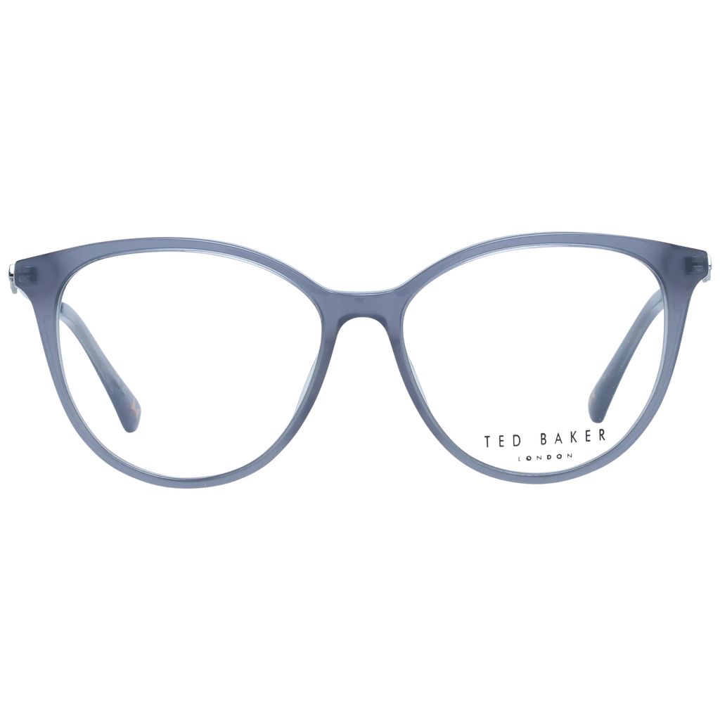 Ted Baker glasses, Ted Baker Optical Frames TBB987 48988 – Burghley & Co (Image 2)