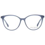 Ted Baker glasses, Ted Baker Optical Frames TBB987 48988 – Burghley & Co (Image 2)