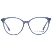 Ted Baker glasses, Ted Baker Optical Frames TBB987 48988 – Burghley & Co (Image 2)