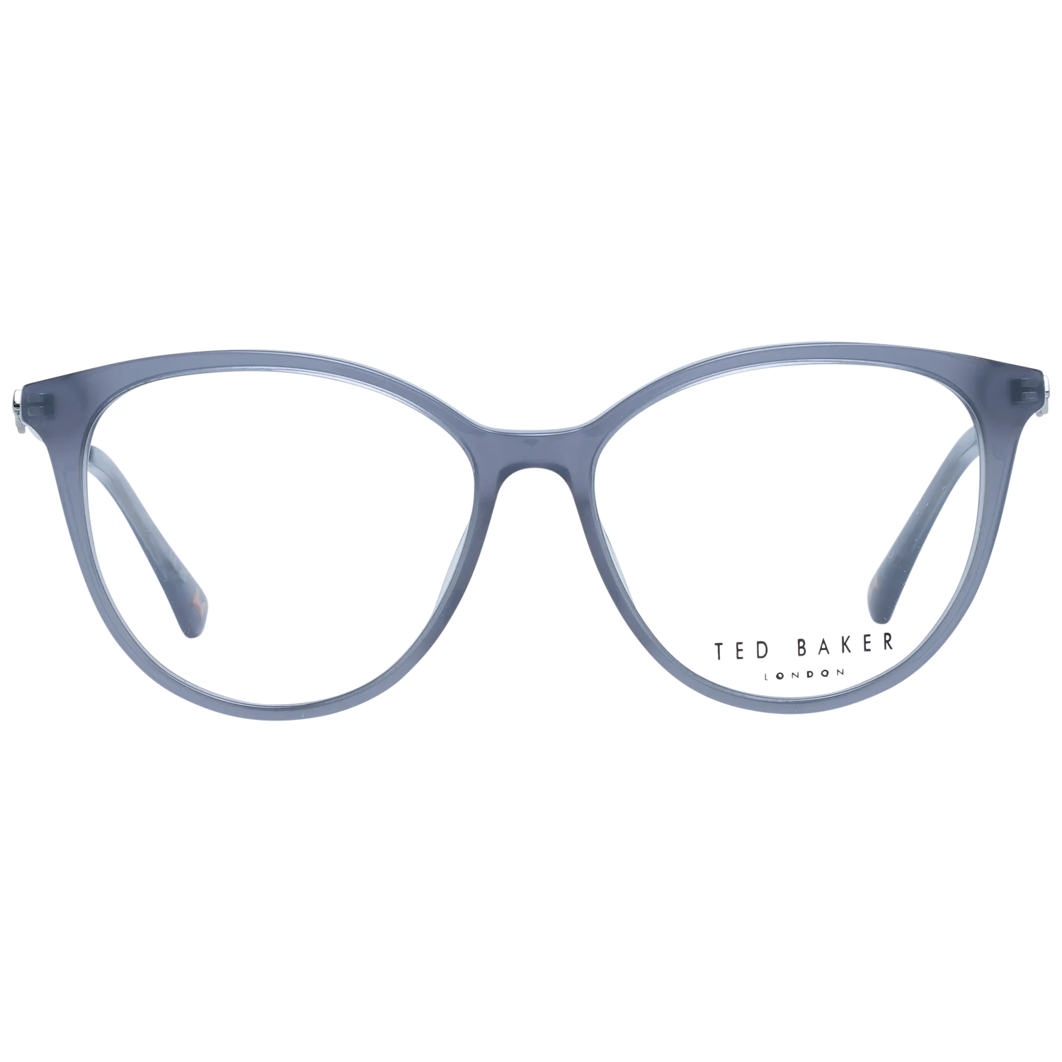 Ted Baker glasses, Ted Baker Optical Frames TBB987 48988 – Burghley & Co (Image 2)